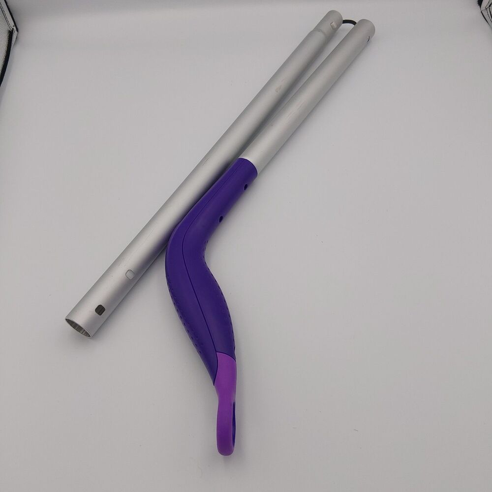 Swiffer Wetjet Spray MOP HANDLE Replacement Part Only REPAIR UNIT